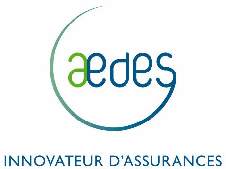 Aedes