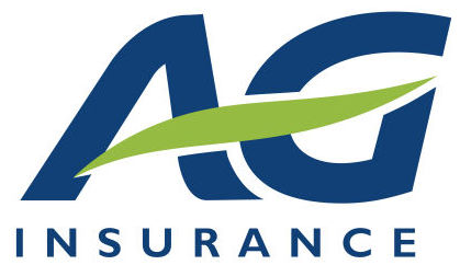 AG Insurance