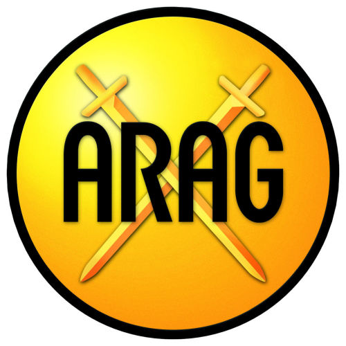 Arag