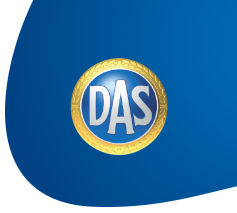 DAS