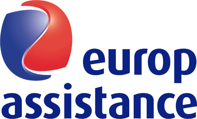 Europ Assistance