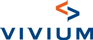 Vivium