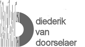 Diederik van Doorselaer