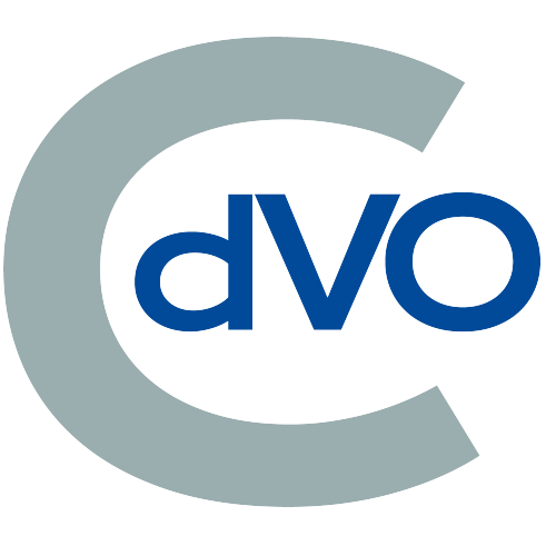 dVO Connect